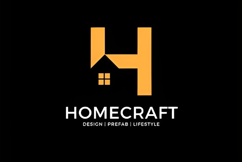 HomeCraft in Granite Hills